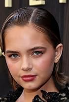 Photo of Ryan Armstrong