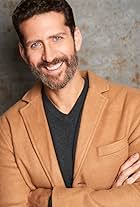 Photo of Ryan Bailey