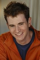 Photo of Ryan Baylor