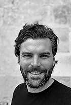 Photo of Ryan Bennett