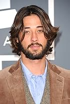Photo of Ryan Bingham