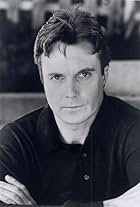Photo of Ryan Cassidy