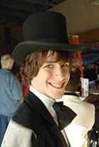 Photo of Ryan Cooley