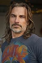 Photo of Ryan Culver