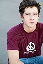 Photo of Ryan Deluca
