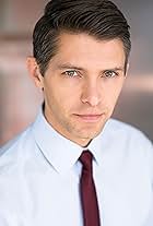 Photo of Ryan Devlin
