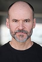 Photo of Ryan Dobbs