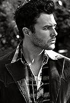 Photo of Ryan Doom