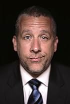 Photo of Ryan Sickler