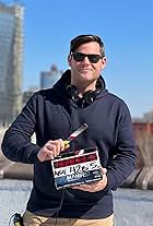 Photo of Ryan Slattery