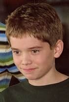 Photo of Ryan Wilson