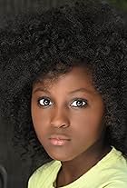 Photo of Rylee Gabrielle