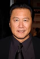 Photo of Ryo Ishibashi