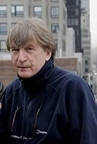 Photo of Ryszard Lenczewski