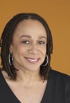 Photo of S. Epatha Merkerson
