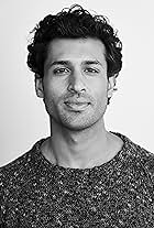 Photo of Saamer Usmani