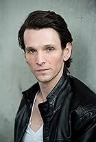 Photo of Sabin Tambrea