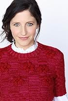 Photo of Sabrina Howells