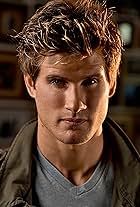 Photo of Sage Northcutt