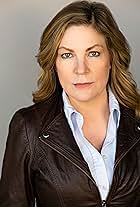 Photo of Saige Spinney