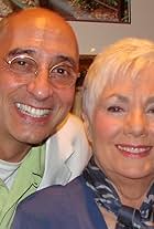 Photo of Sal Mistretta