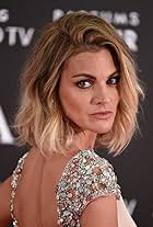 Photo of Salamanca CF