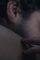 Photo of Salim Kechiouche