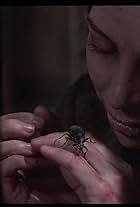 Photo of Sally Brown