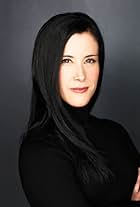 Photo of Sally Clelford