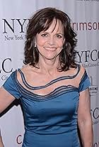 Photo of Sally Field