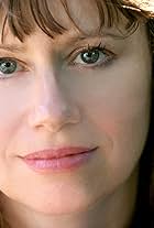 Photo of Sally Murphy