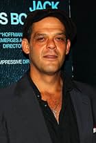 Photo of Salvatore Inzerillo