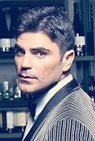 Photo of Salvatore Ruocco