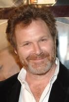 Photo of Sam Bottoms