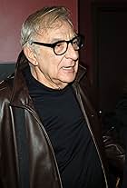 Photo of Sam Coppola