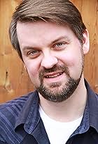 Photo of Sam Devereaux