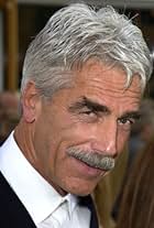 Photo of Sam Elliott