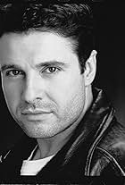 Photo of Sam Fontana