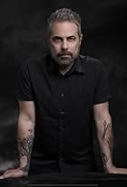 Sam Fullone Contact Info: [Fan Mail, Business, Autographs, & More ...