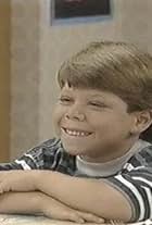 Photo of Sam Gifaldi