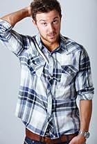 Photo of Sam Huntington