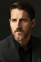 Photo of Sam Jaeger