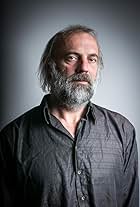 Photo of Sam Louwyck