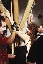 Photo of Sam Schacht