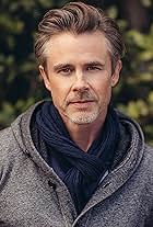 Photo of Sam Trammell