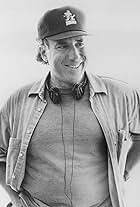 Photo of Sam Weisman