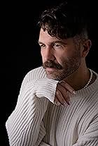 Photo of Sam Wineman