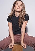 Photo of Samantha Bilinkas