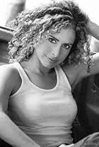 Photo of Samantha Elkin