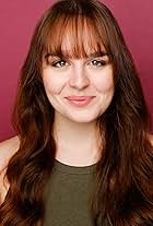 Photo of Samantha George